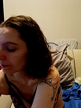 labellerose online show from 27, 3, 2026