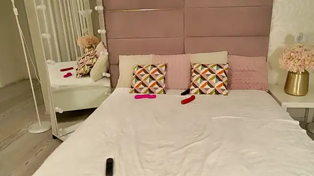 IndieMoon online show from 20, 4, 2026