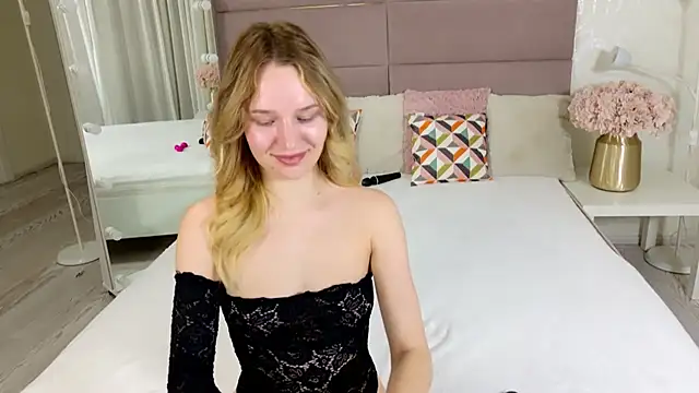 IndieMoon online show from 13, 1, 2026