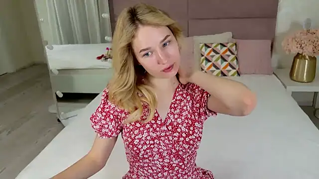 IndieMoon online show from 20, 3, 2026