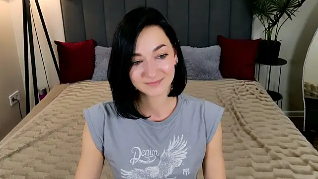 BaileeLynn online show from 7, 7, 2026