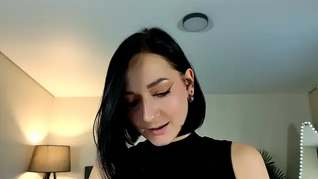 Snapshot of BaileeLynn chatting on 3, 6, 2026 BaileeLynn online show from 3, 6, 2026