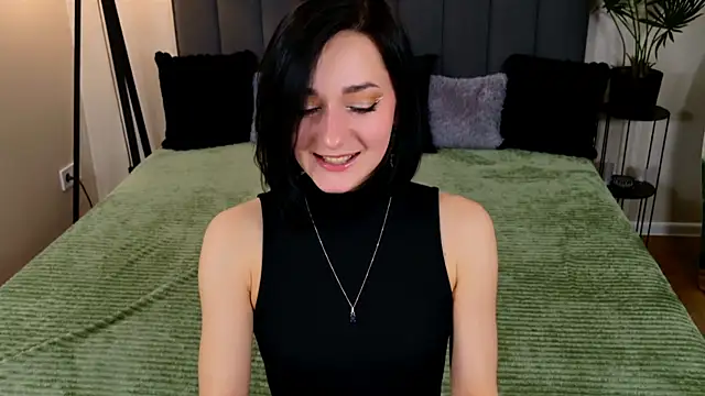 Snapshot of BaileeLynn chatting on 26, 4, 2026 BaileeLynn online show from 26, 4, 2026