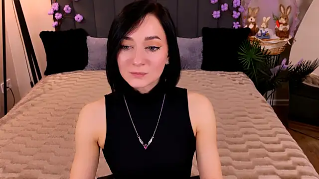 BaileeLynn online show from 4, 4, 2026