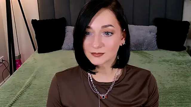 Snapshot of BaileeLynn chatting on 6, 6, 2026 BaileeLynn online show from 6, 6, 2026