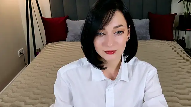 BaileeLynn online show from 16, 6, 2026