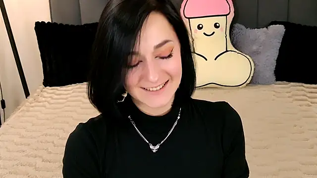 Snapshot of BaileeLynn chatting on 30, 5, 2026 BaileeLynn online show from 30, 5, 2026