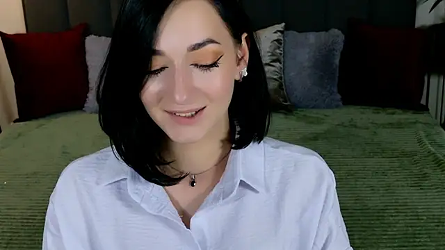 BaileeLynn online show from 21, 7, 2026