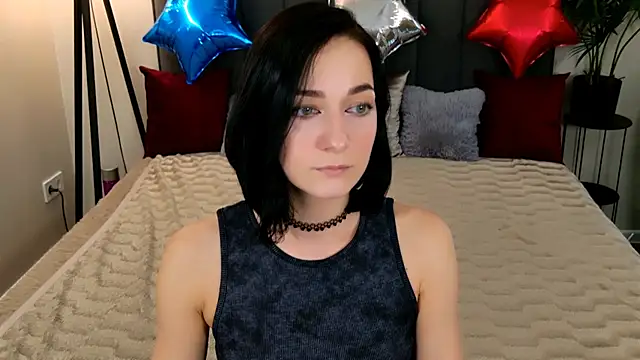 BaileeLynn online show from 4, 7, 2026