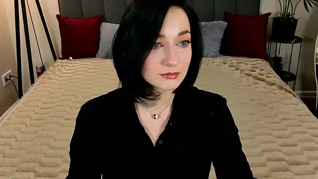 BaileeLynn online show from 14, 6, 2026