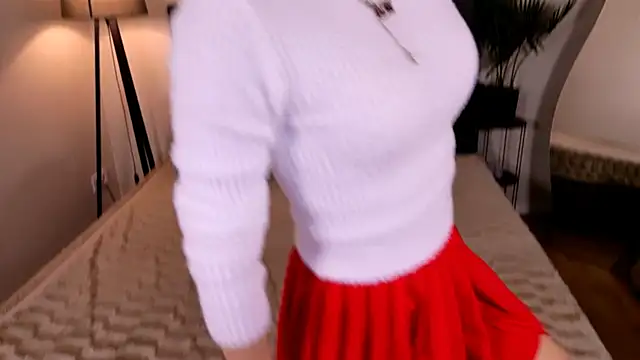 BaileeLynn online show from 31, 3, 2026