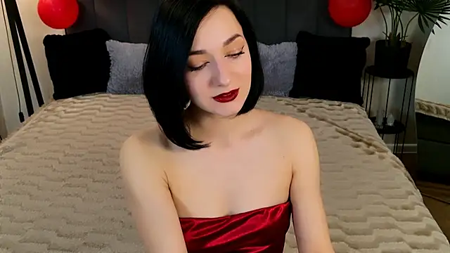 BaileeLynn online show from 21, 4, 2026