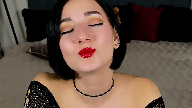 BaileeLynn online show from 14, 11, 2025