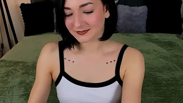 BaileeLynn online show from 15, 2, 2026