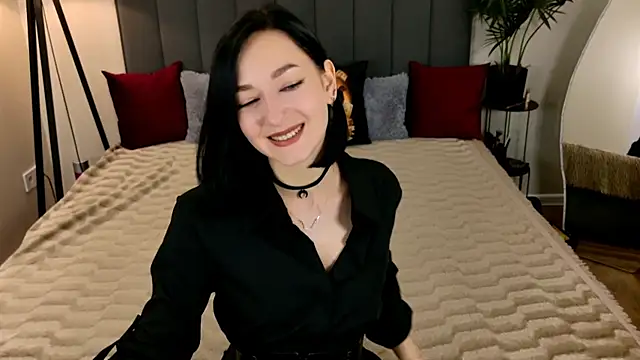 BaileeLynn online show from 15, 7, 2026