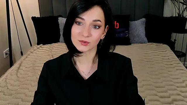 Snapshot of BaileeLynn chatting on 23, 5, 2026 BaileeLynn online show from 23, 5, 2026