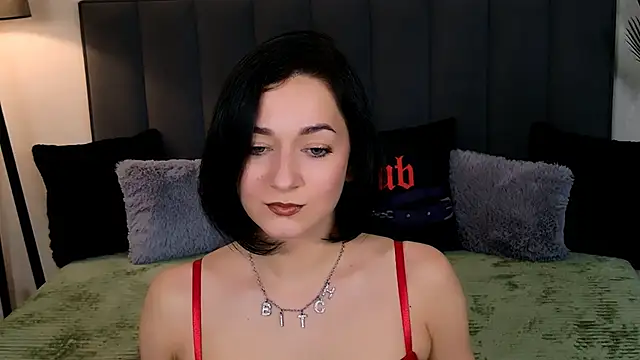 BaileeLynn online show from 6, 2, 2026