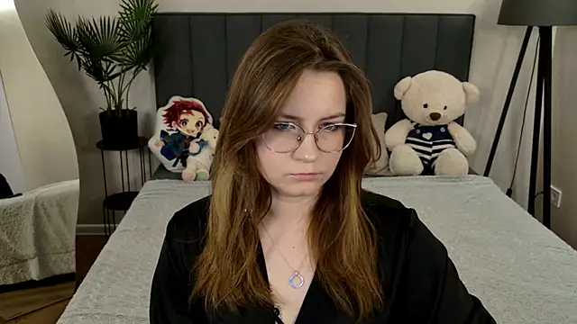 Briarx online show from 19, 10, 2025