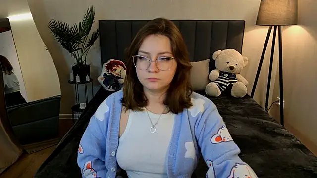 Briarx online show from 21, 11, 2025