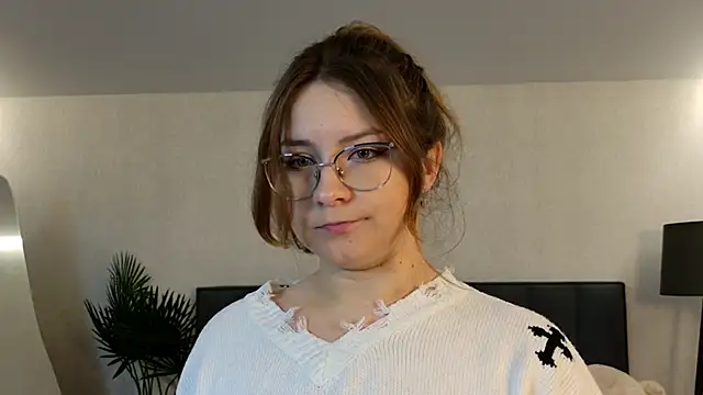 Briarx online show from 27, 10, 2025