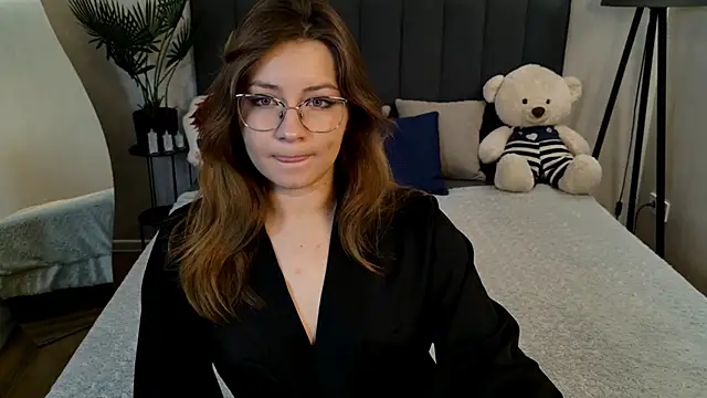 Briarx online show from 3, 11, 2025