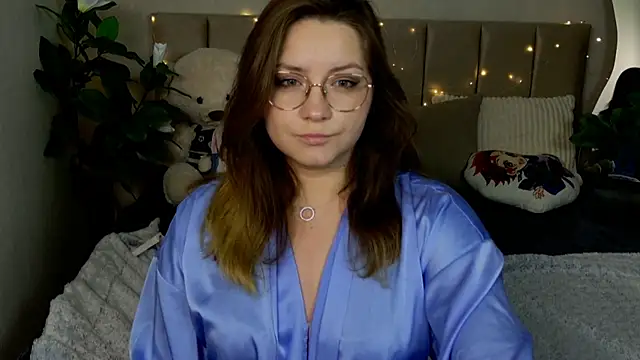 Snapshot of Briarx chatting on 12, 7, 2026 Briarx online show from 12, 7, 2026