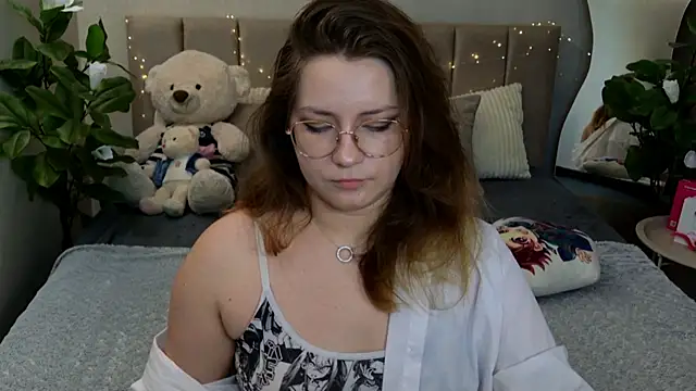 Snapshot of Briarx chatting on 30, 6, 2026 Briarx online show from 30, 6, 2026