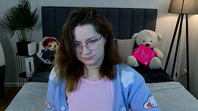 Briarx online show from 5, 2, 2026