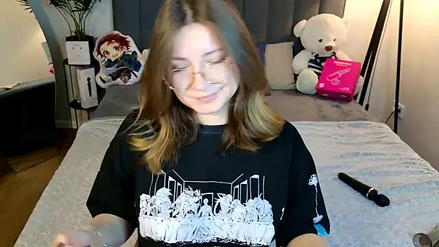 Briarx online show from 2, 3, 2026