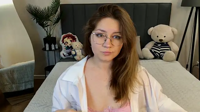 Briarx online show from 2, 11, 2025