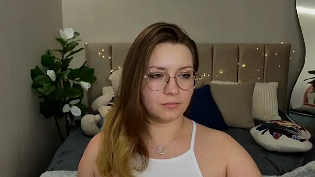 Briarx online show from 3, 6, 2026