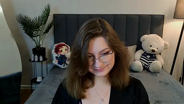 Briarx online show from 26, 11, 2025