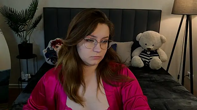 Briarx online show from 15, 11, 2025