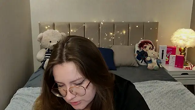 Briarx online show from 10, 4, 2026