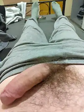 Miskolc1996 online show from 14, 11, 2025