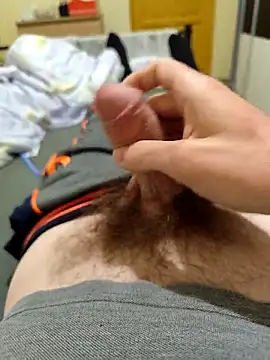 Miskolc1996 online show from 7, 11, 2025