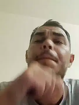 Alexszader36 online show from 27, 10, 2025