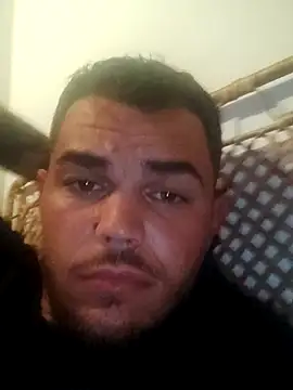 Alexszader36 online show from 16, 11, 2025