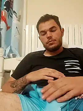 Alexszader36 online show from 14, 11, 2025