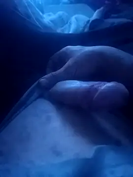 Alexszader36 online show from 31, 3, 2026