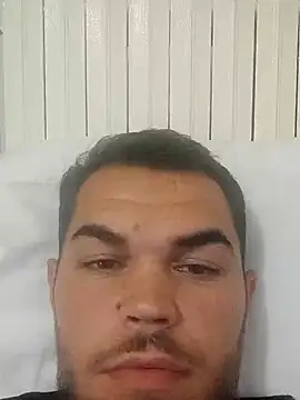 Alexszader36 online show from 9, 11, 2025