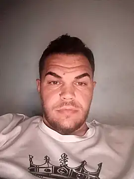 Alexszader36 online show from 20, 3, 2026