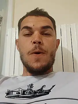 Alexszader36 online show from 28, 10, 2025