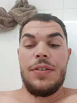 Alexszader36 online show from 31, 10, 2025