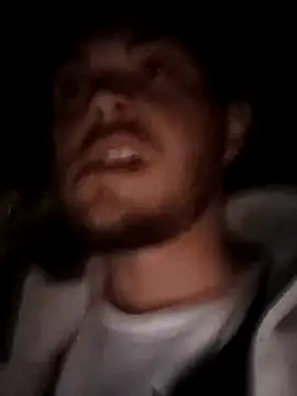 Alexszader36 online show from 13, 10, 2025