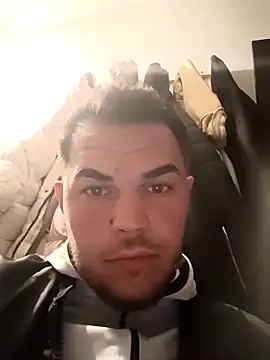 Alexszader36 online show from 17, 3, 2026