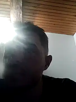 Alexszader36 online show from 19, 11, 2025