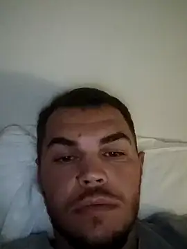 Alexszader36 online show from 16, 10, 2025