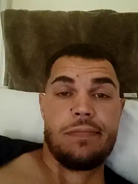 Alexszader36 online show from 21, 10, 2025