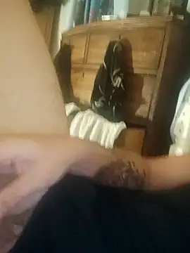 Alexszader36 online show from 26, 10, 2025